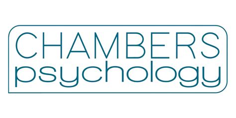 dr natalie chambers|Dr Natalie Chambers : Psychology